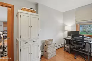 62 Thomas Rd, Pittsfield, MA 01201 - Photo 19