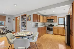 62 Thomas Rd, Pittsfield, MA 01201 - Photo 11