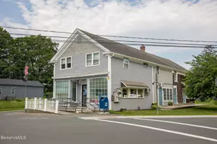1180 Ashley Falls Rd, Sheffield, MA 01222 - Photo 5