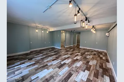 1180 Ashley Falls Rd #A,B,C,D,E, Sheffield, MA 01222 - Photo 9