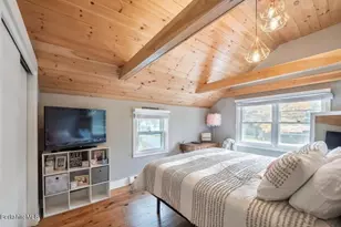 1180 Ashley Falls Rd, Sheffield, MA 01222 - Photo 17