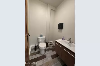 1180 Ashley Falls Rd #A,B,C,D,E, Sheffield, MA 01222 - Photo 11