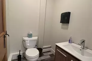 1180 Ashley Falls Rd, Sheffield, MA 01222 - Photo 11