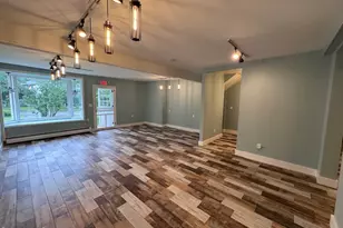 1180 Ashley Falls Rd, Sheffield, MA 01222 - Photo 5