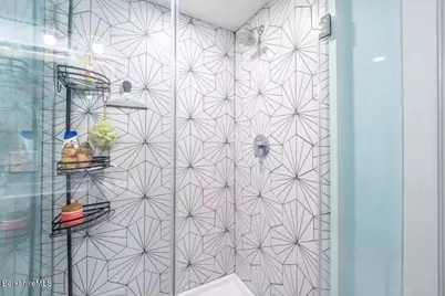 1180 Ashley Falls Rd #A,B,C,D,E, Sheffield, MA 01222 - Photo 17