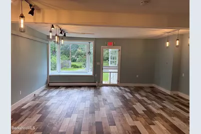 1180 Ashley Falls Rd #A,B,C,D,E, Sheffield, MA 01222 - Photo 7