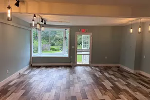 1180 Ashley Falls Rd, Sheffield, MA 01222 - Photo 7