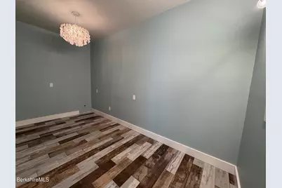 1180 Ashley Falls Rd #A,B,C,D,E, Sheffield, MA 01222 - Photo 13