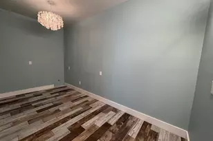 1180 Ashley Falls Rd, Sheffield, MA 01222 - Photo 13