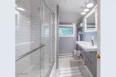 1180 Ashley Falls Rd #A,B,C,D,E, Sheffield, MA 01222 - Photo 15