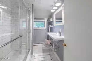 1180 Ashley Falls Rd, Sheffield, MA 01222 - Photo 15
