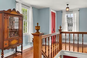 9 Interlaken Rd, Stockbridge, MA 01262 - Photo 15
