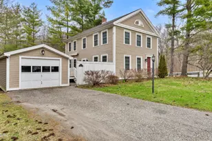 9 Interlaken Rd, Stockbridge, MA 01262 - Photo 3