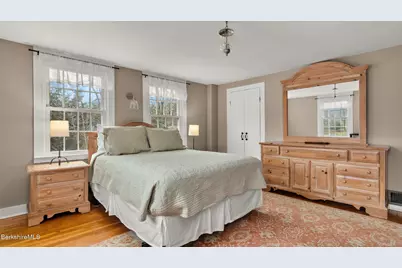 9 Interlaken Rd, Stockbridge, MA 01262 - Photo 17