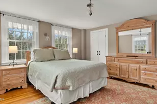 9 Interlaken Rd, Stockbridge, MA 01262 - Photo 17