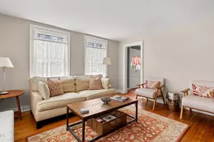 9 Interlaken Rd, Stockbridge, MA 01262 - Photo 9