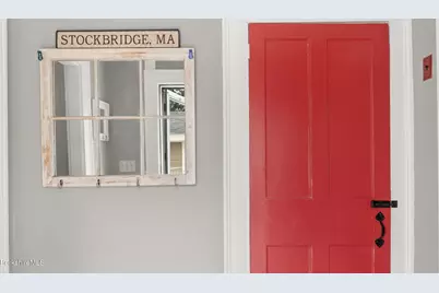 9 Interlaken Rd, Stockbridge, MA 01262 - Photo 9