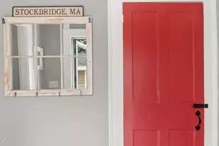 9 Interlaken Rd, Stockbridge, MA 01262 - Photo 9