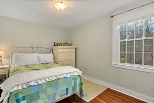 9 Interlaken Rd, Stockbridge, MA 01262 - Photo 19