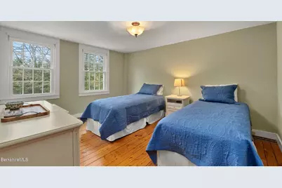9 Interlaken Rd, Stockbridge, MA 01262 - Photo 21