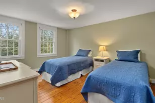 9 Interlaken Rd, Stockbridge, MA 01262 - Photo 21