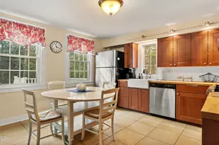 9 Interlaken Rd, Stockbridge, MA 01262 - Photo 11