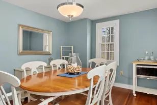 9 Interlaken Rd, Stockbridge, MA 01262 - Photo 13