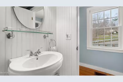 9 Interlaken Rd, Stockbridge, MA 01262 - Photo 19