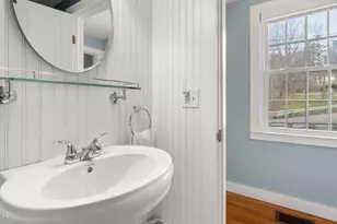 9 Interlaken Rd, Stockbridge, MA 01262 - Photo 19