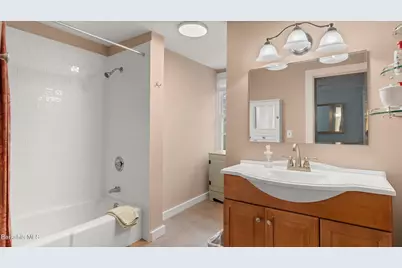 9 Interlaken Rd, Stockbridge, MA 01262 - Photo 23