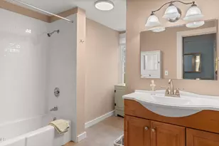 9 Interlaken Rd, Stockbridge, MA 01262 - Photo 23
