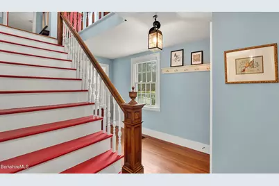 9 Interlaken Rd, Stockbridge, MA 01262 - Photo 15