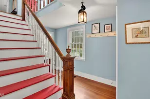 9 Interlaken Rd, Stockbridge, MA 01262 - Photo 15