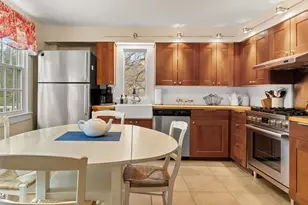 9 Interlaken Rd, Stockbridge, MA 01262 - Photo 11