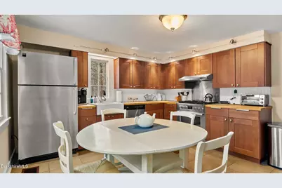 9 Interlaken Rd, Stockbridge, MA 01262 - Photo 13