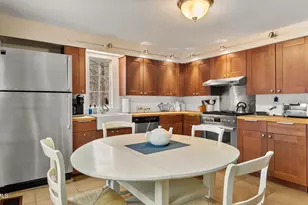 9 Interlaken Rd, Stockbridge, MA 01262 - Photo 13