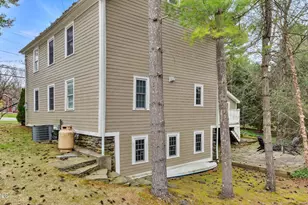 9 Interlaken Rd, Stockbridge, MA 01262 - Photo 3