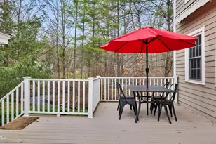 9 Interlaken Rd, Stockbridge, MA 01262 - Photo 25