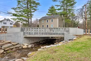 9 Interlaken Rd, Stockbridge, MA 01262 - Photo 29