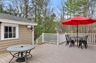 9 Interlaken Rd, Stockbridge, MA 01262 - Photo 7