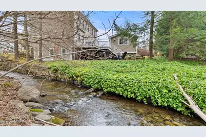 9 Interlaken Rd, Stockbridge, MA 01262 - Photo 29