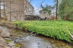 9 Interlaken Rd, Stockbridge, MA 01262 - Photo 29