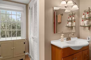 9 Interlaken Rd, Stockbridge, MA 01262 - Photo 23