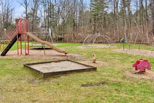 9 Interlaken Rd, Stockbridge, MA 01262 - Photo 27