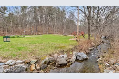 9 Interlaken Rd, Stockbridge, MA 01262 - Photo 25