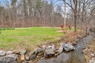 9 Interlaken Rd, Stockbridge, MA 01262 - Photo 25