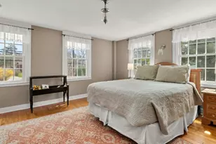 9 Interlaken Rd, Stockbridge, MA 01262 - Photo 17