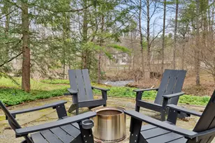 9 Interlaken Rd, Stockbridge, MA 01262 - Photo 5