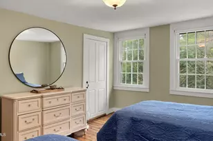 9 Interlaken Rd, Stockbridge, MA 01262 - Photo 21