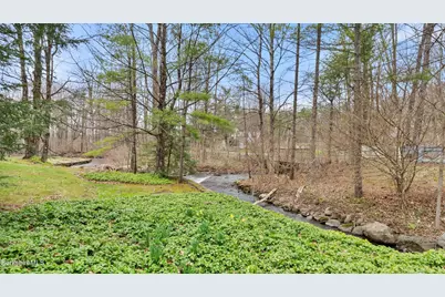 9 Interlaken Rd, Stockbridge, MA 01262 - Photo 5